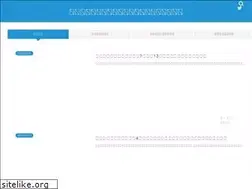 Sites similar to unitkare.com