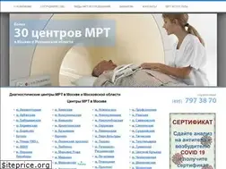 Sites similar to unitmed.ru
