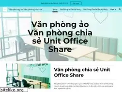Sites similar to unitofficeshare.com
