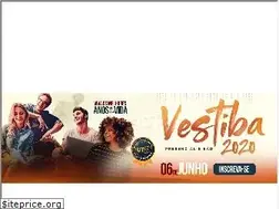 Sites similar to unitoledo.br