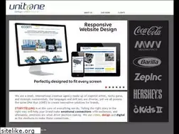Sites similar to unitoneatlanta.com