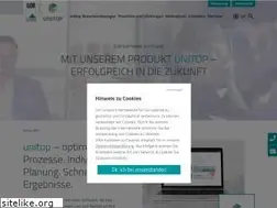 Sites similar to unitop-welt.de