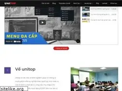 Sites similar to unitop.com.vn