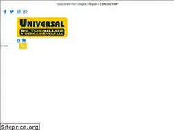 Sites similar to unitorni.co