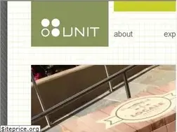 Sites similar to unitpartners.com