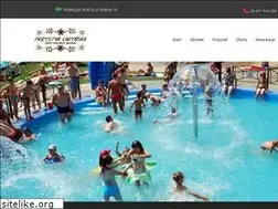 Sites similar to unitra.bieszczady.pl