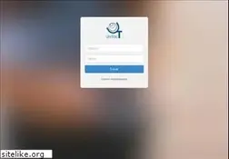 Sites similar to unitrac.com.br