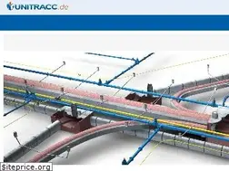Sites similar to unitracc.de