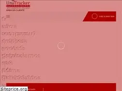 Sites similar to unitracker.com.br