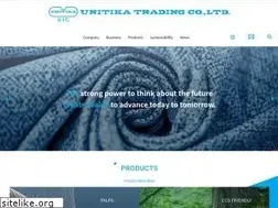 Sites similar to unitrade.co.jp