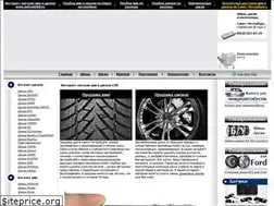 Sites similar to unitradeltd.ru