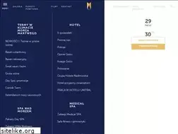 Sites similar to unitral.pl