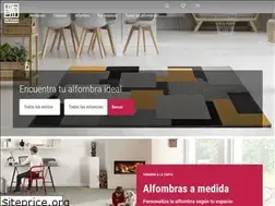Sites similar to unitrama.es