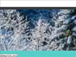 Sites similar to unitravel-minsk.by