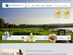 Sites similar to unitravelgroup.cz