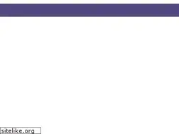 Sites similar to unitreina.com.br