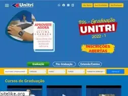 Sites similar to unitri.edu.br
