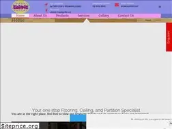 Sites similar to unitrio.com