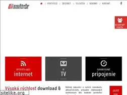 Sites similar to unitrix.sk