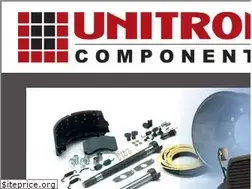Sites similar to unitroncomponents.com