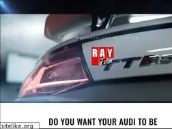 Sites similar to unitronicaudi.com