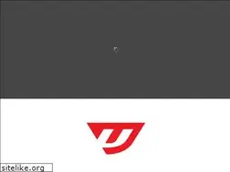 Sites similar to unitronicchip.com
