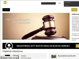 Sites similar to units.se
