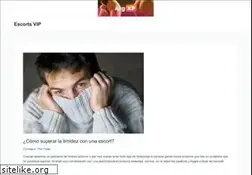 Sites similar to unitsconversion.com.ar
