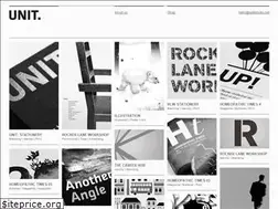 Sites similar to unitstudio.net
