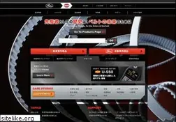 Sites similar to unitta.co.jp
