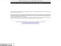 Sites similar to unittestingtools.com