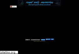 Sites similar to unitunitunit.com