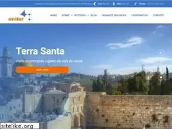 Sites similar to unitur.com.br