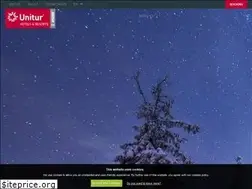 Sites similar to unitur.eu