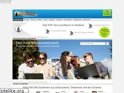 Sites similar to uniturm.de
