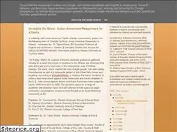 Sites similar to unitwin.blogspot.com