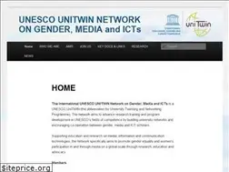 Sites similar to unitwin.net