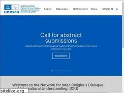Sites similar to unitwinidiu.org