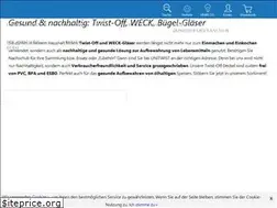 Sites similar to unitwist.ch