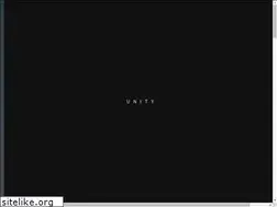 Sites similar to unity-inc.jp