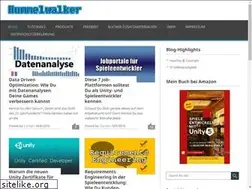 Sites similar to unity-news.de