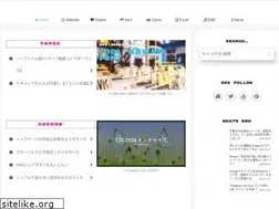 Sites similar to unity-right.com