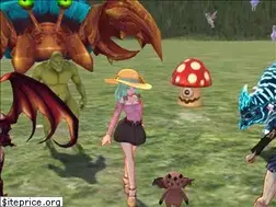 Sites similar to unity-shoshinsha.biz