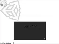 Sites similar to unity.chat