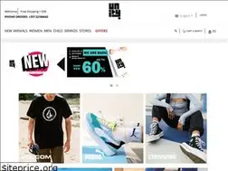 Sites similar to unity.com.cy