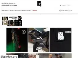 Sites similar to unity.gr