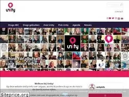 Sites similar to unity.nl
