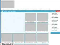 Sites similar to unity3dgames.eu