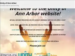 Sites similar to unitya2.com