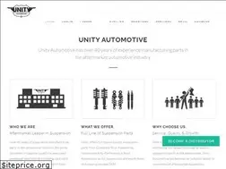 Sites similar to unityap.com
